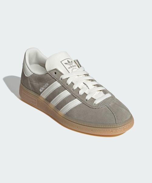 スニーカー ミュンヘン / Muenchen スニーカー / アディダスオリジナルス adidas Originals レディース メンズ | adidas | 06