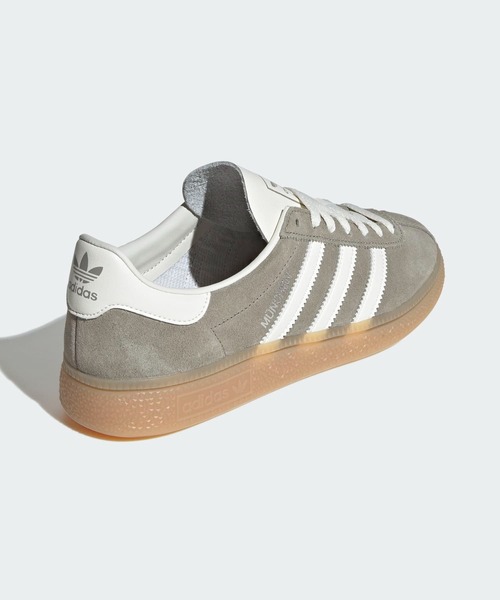 スニーカー ミュンヘン / Muenchen スニーカー / アディダスオリジナルス adidas Originals レディース メンズ | adidas | 07