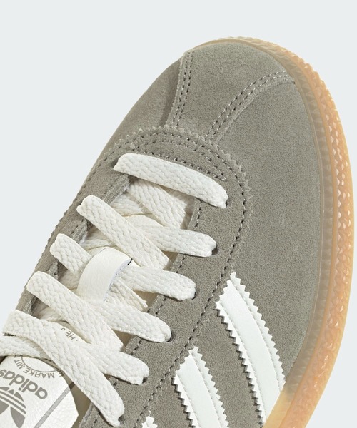 スニーカー ミュンヘン / Muenchen スニーカー / アディダスオリジナルス adidas Originals レディース メンズ | adidas | 09