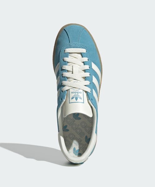 スニーカー ミュンヘン / Muenchen スニーカー / アディダスオリジナルス adidas Originals レディース メンズ | adidas | 11