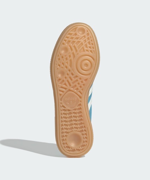 スニーカー ミュンヘン / Muenchen スニーカー / アディダスオリジナルス adidas Originals レディース メンズ | adidas | 12