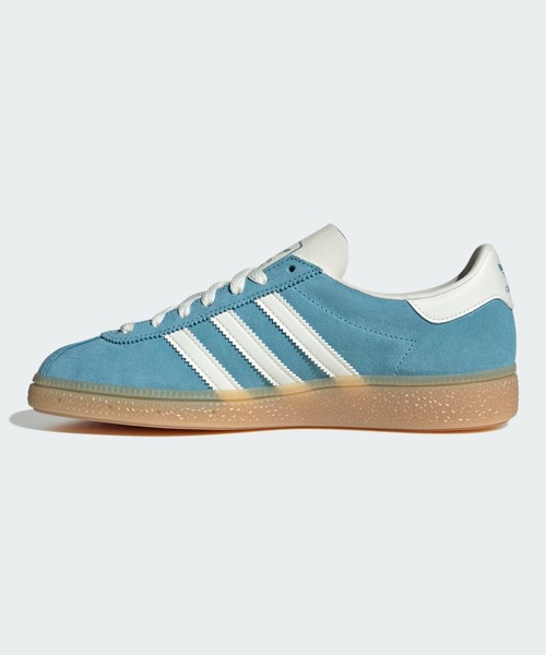 スニーカー ミュンヘン / Muenchen スニーカー / アディダスオリジナルス adidas Originals レディース メンズ | adidas | 15