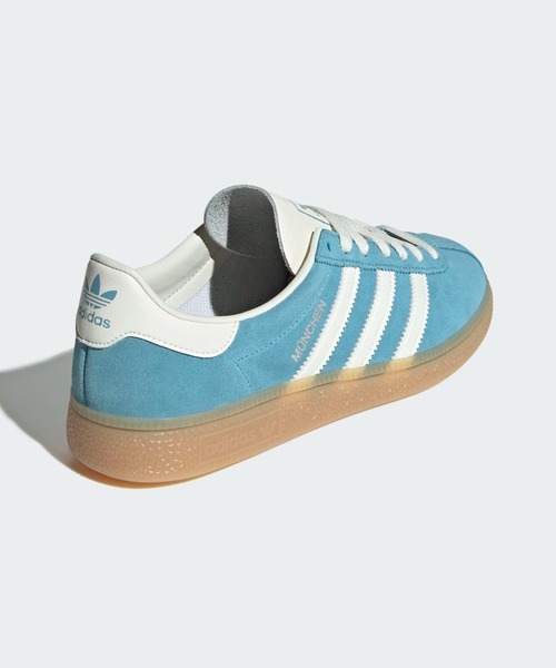 スニーカー ミュンヘン / Muenchen スニーカー / アディダスオリジナルス adidas Originals レディース メンズ | adidas | 14