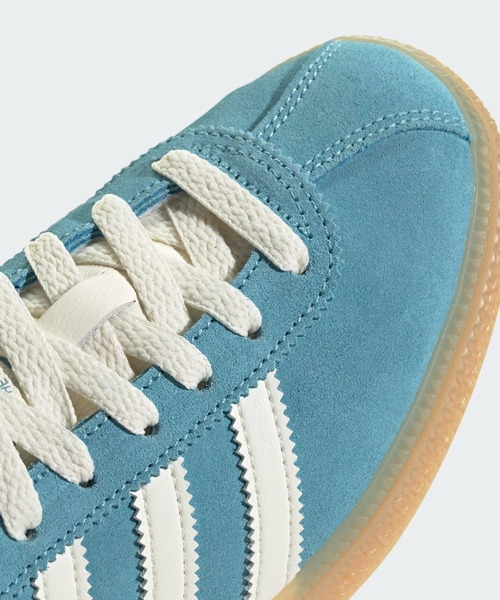 スニーカー ミュンヘン / Muenchen スニーカー / アディダスオリジナルス adidas Originals レディース メンズ | adidas | 16