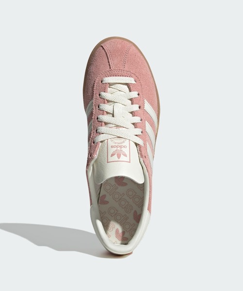 【最終価格】アディダス スニーカー ミュンヘン　ヴィンテージ80s レア 80年代ビンテージ 未使用 adidas ミュンヘン 27.0センチ