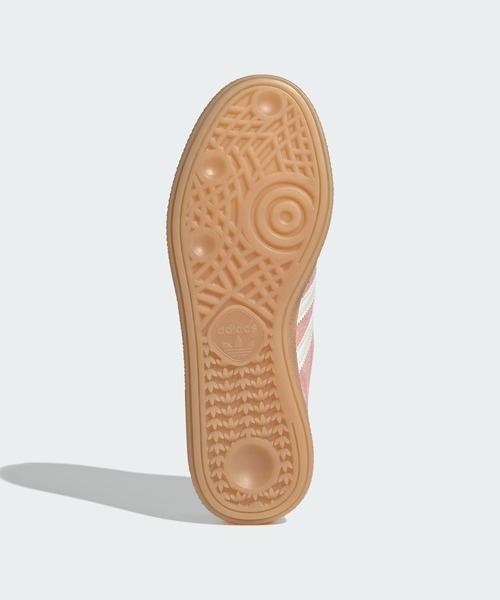 スニーカー ミュンヘン / Muenchen スニーカー / アディダスオリジナルス adidas Originals レディース メンズ | adidas | 19