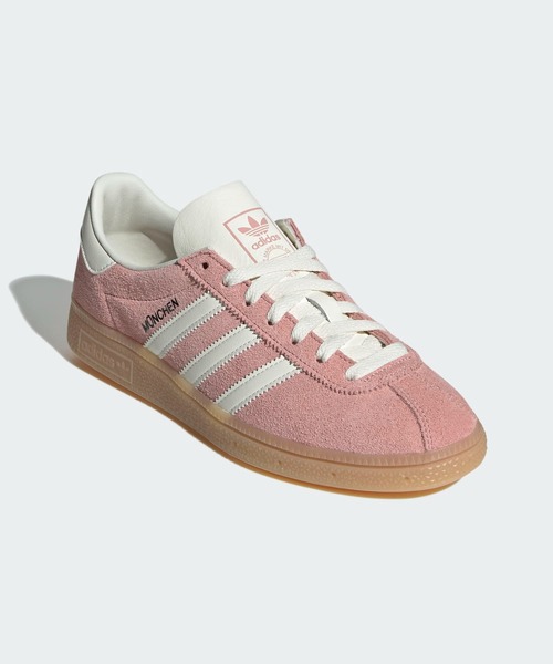 adidas スニーカー ミュンヘン / Muenchen アディダスオリジナル