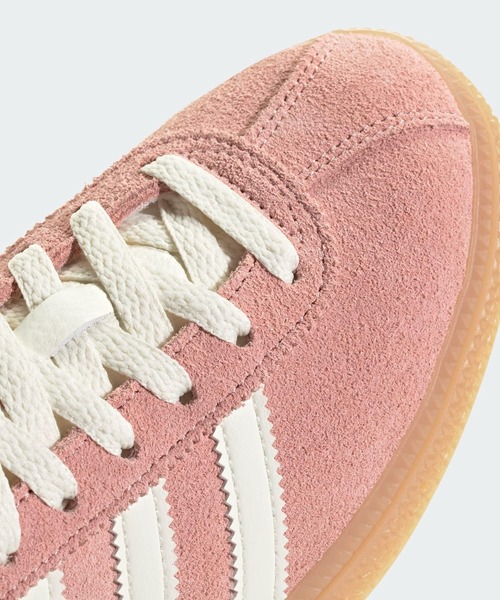 スニーカー ミュンヘン / Muenchen スニーカー / アディダスオリジナルス adidas Originals レディース メンズ | adidas | 23