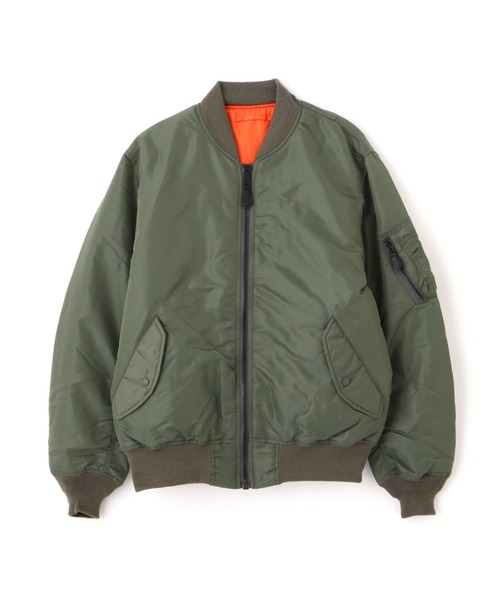 AVIREX メンズファッション（サイズ（S/M/L）：4L
