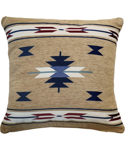 BACKYARD FAMILY（バックヤードファミリー） クッション クッション