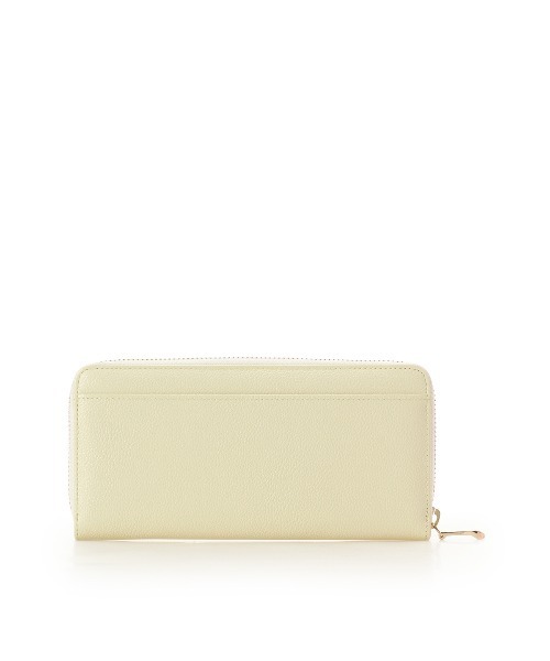 Samantha Thavasa Petit Choice   長財布 Good Luck Wallet│ Samantha Thavasa Petit Choice │サマンサタバサ
