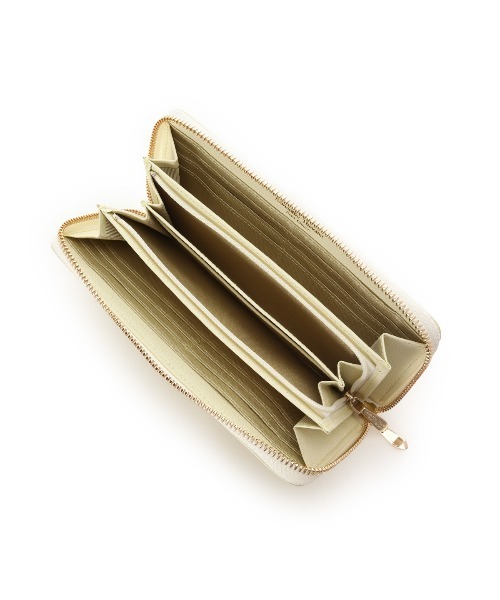 ☆新品･未使用★Samantha Thavasa 長財布 Samantha Thavasa Petit Choice（サマンサタバサプチチョイス） 財布