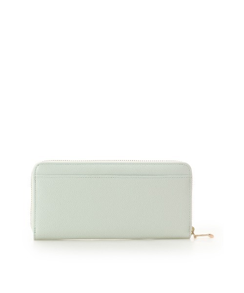 Samantha Thavasa petit choice 長財布 Samantha Thavasa Petit Choice（サマンサタバサプチチョイス） 財布