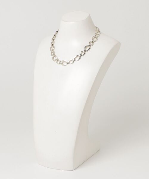 PHILIPPE AUDIBERT 「PHILIPPE AUDIBERT」 ネックレス