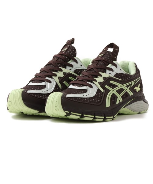 ASICS（アシックス） スニーカー asics UB12-S GEL-SD-LYTE / asics 