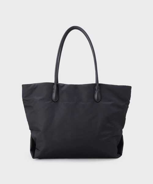 UNTITLED（アンタイトル） トートバッグ トートバッグ ＆ ミニ