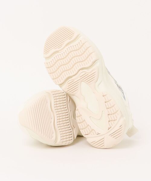 adidas（アディダス） スニーカー レディース : ZOZOTOWN Yahoo!店