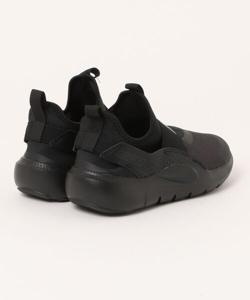 NIKE スニーカー ナイキ 225-25(H)FLEX RUNNER 4 (GS