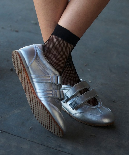 BEVERLY メリージェーン メリージェーンパンプス Jeffrey Campbell│Jeffrey Campbell OFFICIAL