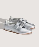 vans スニーカー VANS PREMIUM...の詳細画像2