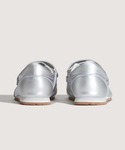 vans スニーカー VANS PREMIUM...の詳細画像4
