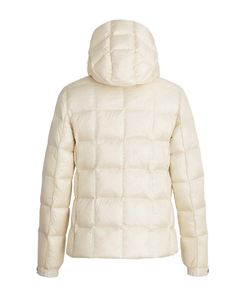 TATRAS（タトラス） ダウンジャケット ダウン GESSO ジェッソ メンズ