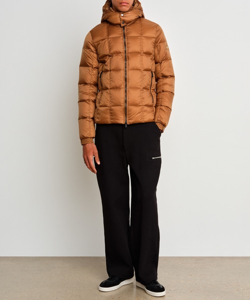 TATRAS（タトラス） ダウンジャケット ダウン GESSO ジェッソ メンズ