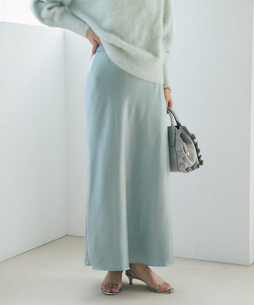 La boutique Bonbon（ラブティックボンボン） スカート 「今すぐお届け