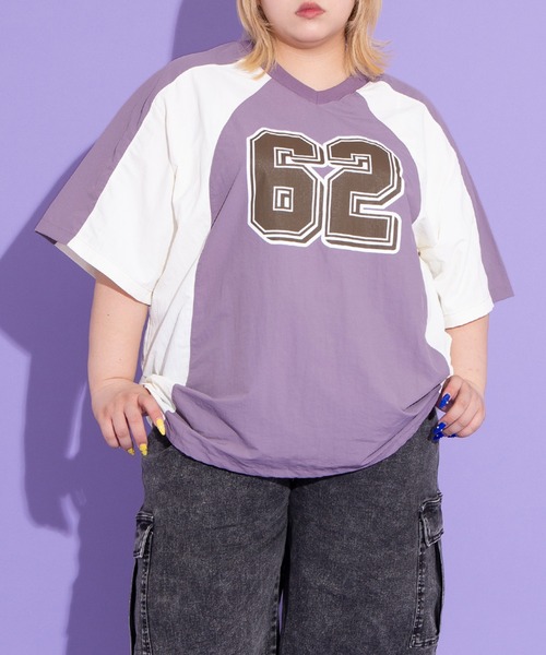 バットマン Tシャツ 紫 バットマン tシャツ（色：パープル系）のおすすめ人気商品一覧 通販