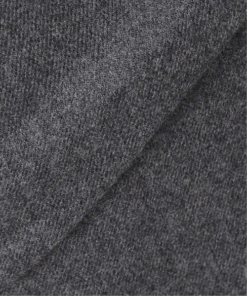 FRAMeWORK（フレームワーク） スラックス パンツ 「手洗い可 / 追加