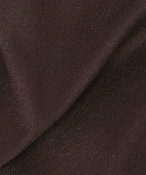 FRAMeWORK（フレームワーク） スラックス パンツ 「手洗い可 / 追加