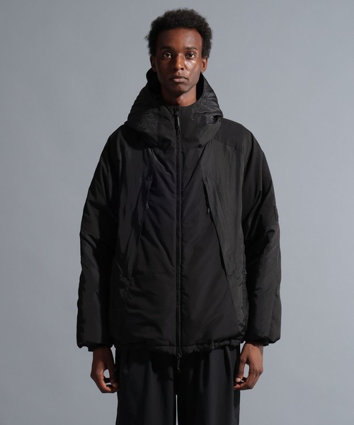 ダウンジャケット nene.様 楽天市場】☆送料無料☆THE NORTH FACE☆G'S 1996 ECO NUPTSE DOWN