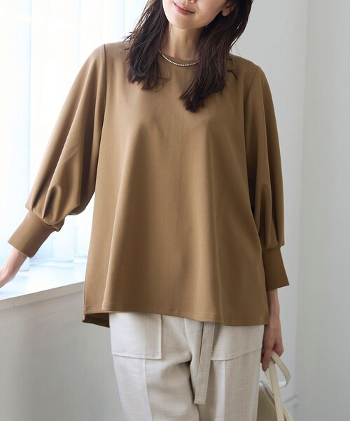 RONEL ブラウス シャツ 卒園式 卒業式 再入荷・新色登場「RONEL