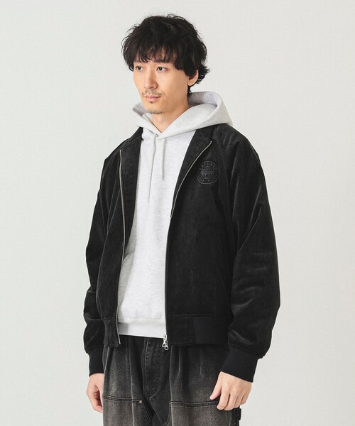 LACOSTE（ラコステ） ブルゾン アウター 「別注」LACOSTE