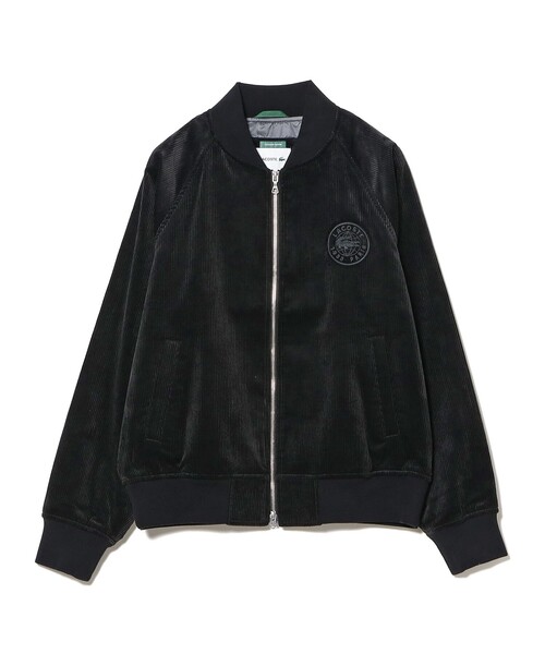 LACOSTE（ラコステ） ブルゾン アウター 「別注」LACOSTE