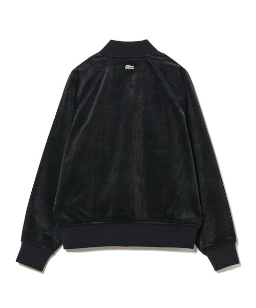 LACOSTE（ラコステ） ブルゾン アウター 「別注」LACOSTE