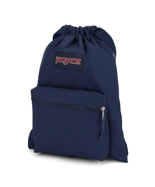 JANSPORT（ジャンスポーツ） デイバック リュック 「JANSPORT」DRAW
