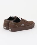 vans スニーカー VANS ヴァンズ JE...の詳細画像1