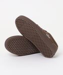 vans スニーカー VANS ヴァンズ JE...の詳細画像2