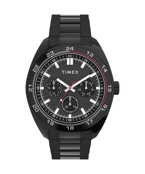TIMEX（タイメックス） 腕時計 ウェストン 腕時計 TX-TW2Y22800 メンズ
