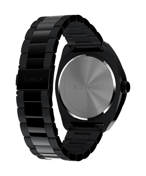 タイメックス 腕時計 - TW2V64800 ボーイズ TIMEX（タイメックス） 腕時計 ウェストン 腕時計 TX-TW2Y22800 メンズ