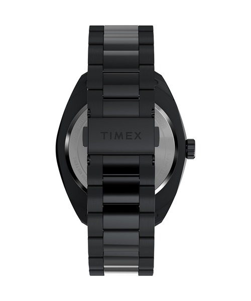 タイメックス 腕時計 - TW2V64800 ボーイズ TIMEX（タイメックス） 腕時計 ウェストン 腕時計 TX-TW2Y22800 メンズ