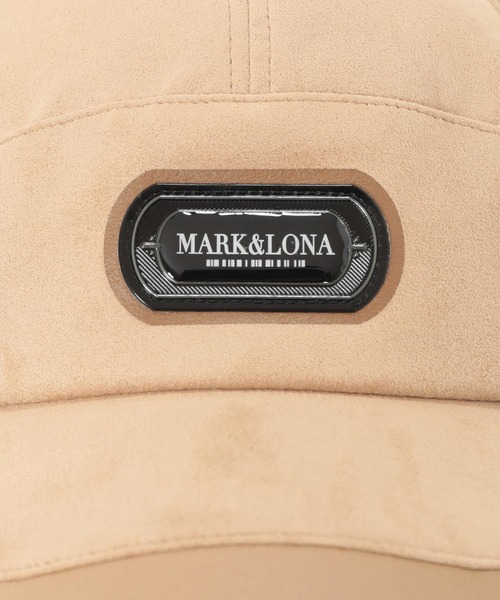 マークアンドロナ（性別：レディース）のおすすめ人気商品一覧 通販