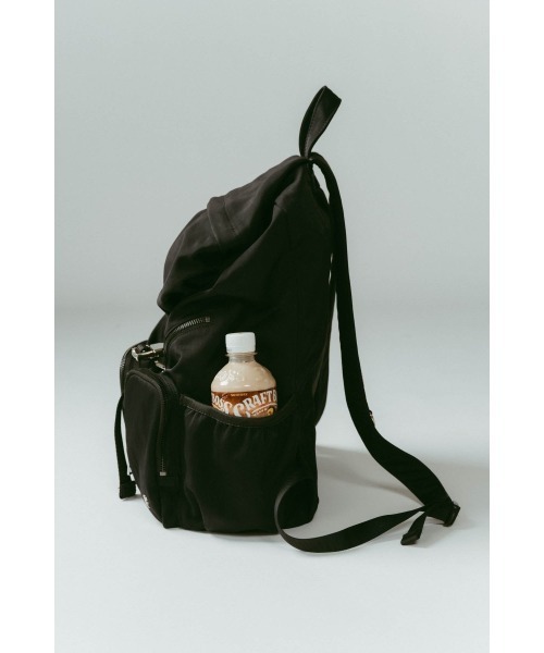 Knuth Marf（クヌースマーフ） デイバック リュック nylon back pack