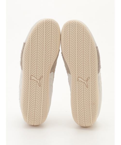 PUMA（プーマ） スニーカー 「PUMA」SPEEDCAT ELEVATED W レディース