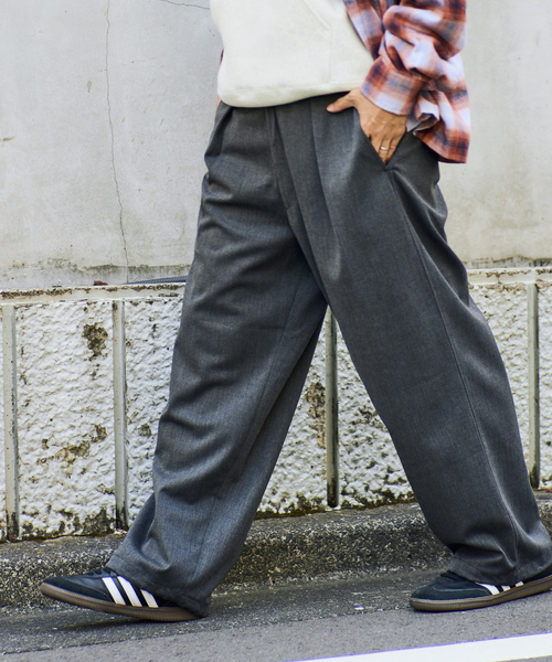 JOURNAL STANDARD relume（ジャーナルスタンダード レリューム