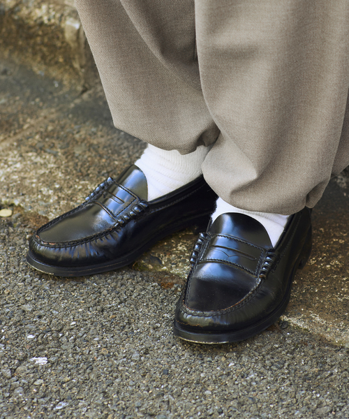 JOURNAL STANDARD relume（ジャーナルスタンダード レリューム