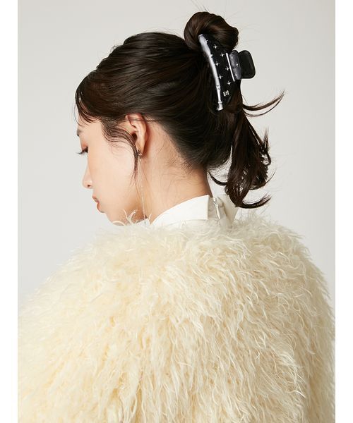 Free!　ハイ☆スピード！　遙　韓国限定ペア 限定SALE，定番】 GELATO PIQUE × BE@RBRICK 400％ ベアブリック ベア