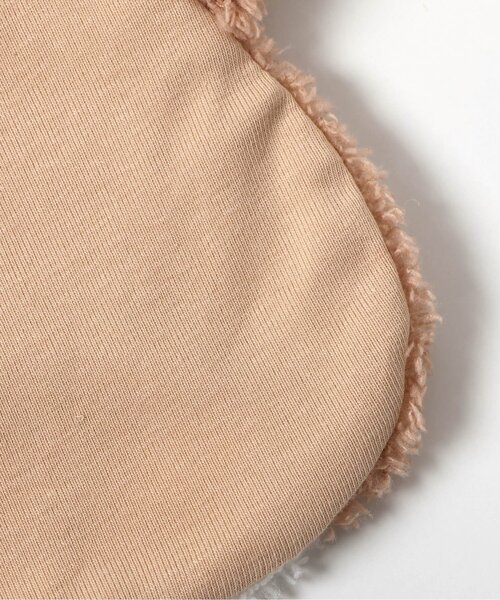 apres les cours（アプレレクール） スタイ よだれかけ クリスマス