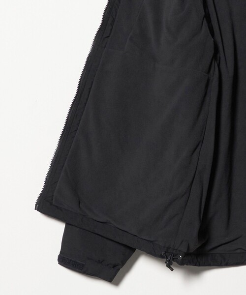 THE NORTH FACE（ザ ノースフェイス） ナイロンジャケット 「THE NORTH